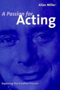 Passion_For_Acting